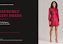develop your apparel product from concept to production